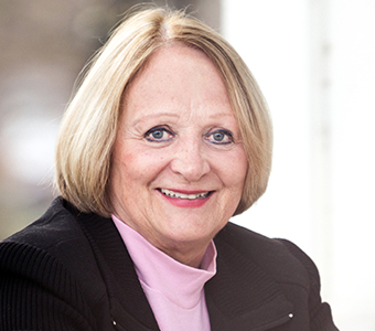 Sabine Leutheusser-Schnarrenberger