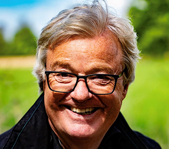 Peter Clever